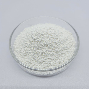 CaCl2 염화칼슘 과립 94% 무수 칼슘 - Product Image 3