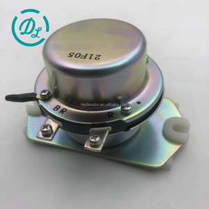 สวิตช์รีเลย์แบตเตอรี่ 24V สำหรับรถขุดขนาดเล็ก EexcavaStart รุ่น KHR2112 BS24-5C-S อะไหล่ทดแทนคุณภาพสูง ทนทาน ประสิทธิภาพสูง - Product Image 2