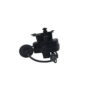 Motor de Bloqueo de Tapa de Combustible 5ND810773A 56D810773C 6R0 para Tiguan, Pieza Automotriz de Plástico - Product Image 2
