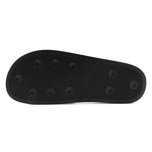 Nuevas <span class=keywords><strong>Sandalias</strong></span> Deslizantes de Diseño de Lujo para <span class=keywords><strong>Hombre</strong></span>, Talla Grande 46 47, Suaves y Cómodas, de Eva, Personalizables, de la Mejor Calidad, Exportación OEM - Product Image 4