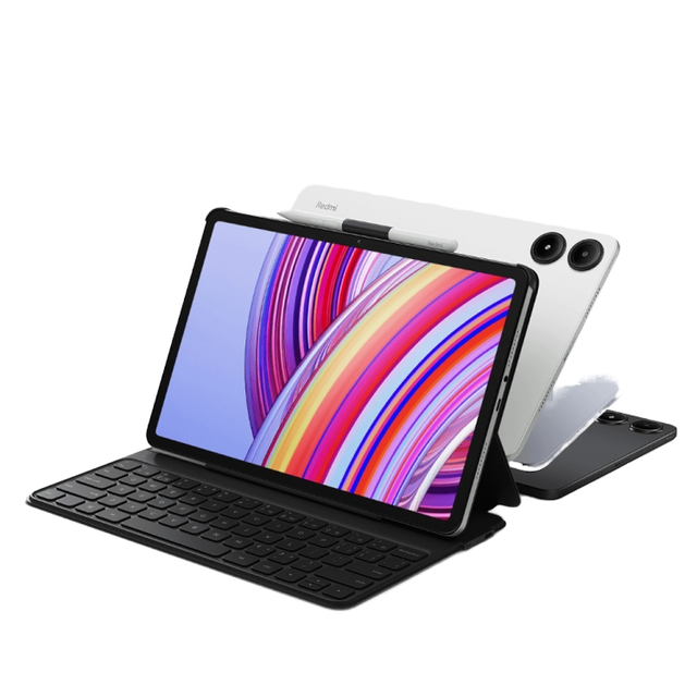 Wholesale Xiaomi Redmi Pad Pro 12.1 Inch Tablet PC with 8GB Memory 4G Network for Education