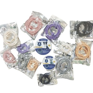 <span class=keywords><strong>Collare</strong></span> antipulci e zecche <span class=keywords><strong>per</strong></span> cani di taglia grande, protezione <span class=keywords><strong>per</strong></span> 8 mesi, versione grigia regolabile, <span class=keywords><strong>collare</strong></span> <span class=keywords><strong>per</strong></span> animali domestici - Product Image 4