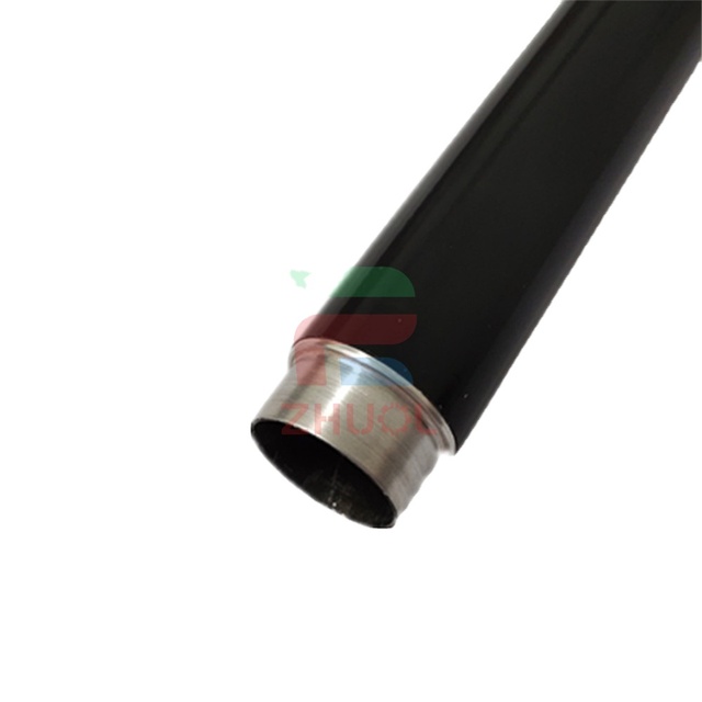 Upper Fuser Roller for Brother HL-4150 4570 9560 9465 Printer Spare Parts
