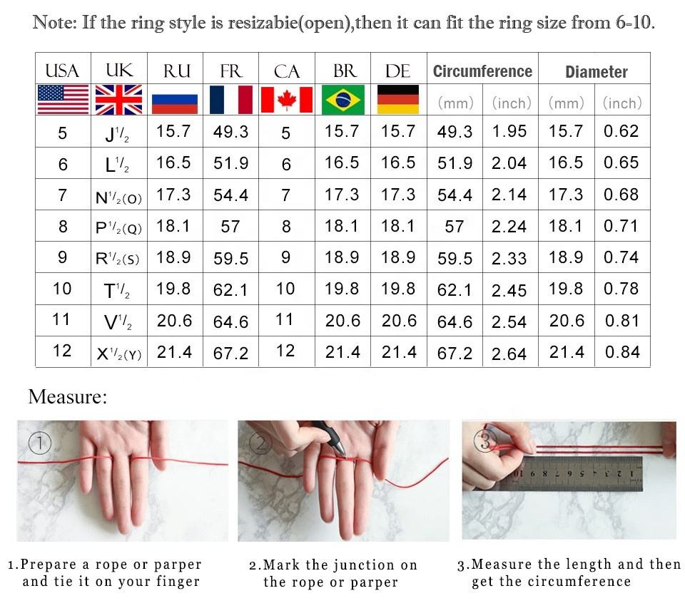 European Ring Ring Size In Us Custom Moissanite Wedding Band Ring