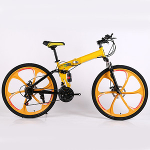Bicicleta <span class=keywords><strong>de</strong></span> Montaña <span class=keywords><strong>de</strong></span> <span class=keywords><strong>27</strong></span>, <span class=keywords><strong>5</strong></span>, 29, 30, 26 pulgadas, 21 velocidades, suspensión completa, fibra <span class=keywords><strong>de</strong></span> <span class=keywords><strong>carbono</strong></span>, 29er, con juego <span class=keywords><strong>de</strong></span> grupo XT - Product Image 3