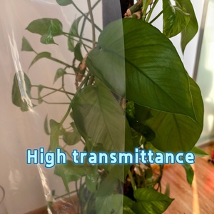 Long Lasting Premium PE <strong>Plastic</strong> Mulching Film with Blow <strong>Molding</strong> and Cutting for Weeds Control and Crop Growth in Farming - Product Image 4