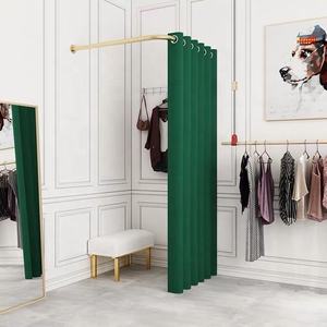 Tringle <span class=keywords><strong>de</strong></span> <span class=keywords><strong>rideau</strong></span> télescopique ajustable, accessoire <span class=keywords><strong>de</strong></span> salle <span class=keywords><strong>de</strong></span> bains, <span class=keywords><strong>douche</strong></span>, facile à installer, suspension pour <span class=keywords><strong>rideau</strong></span> <span class=keywords><strong>de</strong></span> <span class=keywords><strong>douche</strong></span> - Product Image 5