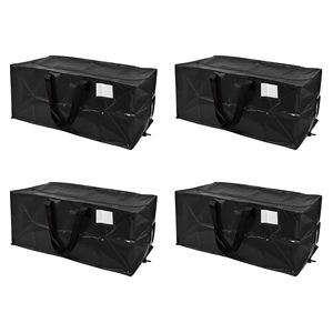 Muestra gratuita: Bolsa de heno pequeña para caballos, con orificios para alimentación lenta, tipo red, para transporte y almacenamiento de heno. - Product Image 1