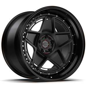 Rines Forjados de 18 19 20 21 22 24 26 Pulgadas, de 2 y 3 Piezas, para <span class=keywords><strong>Porsche</strong></span> F8 <span class=keywords><strong>Spider</strong></span> Sf90 Roma 812 296 488 ff 458 GTC4 F360 F12 GR5-V2 - Product Image 1
