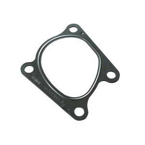 Nouveau joint de <span class=keywords><strong>vidange</strong></span> <span class=keywords><strong>d</strong></span>'huile Chiwo pour moteur turbo 5.9L (métal/acier inoxydable/caoutchouc) pour remplacement automobile - <span class=keywords><strong>Prix</strong></span> compétitif - Product Image 5
