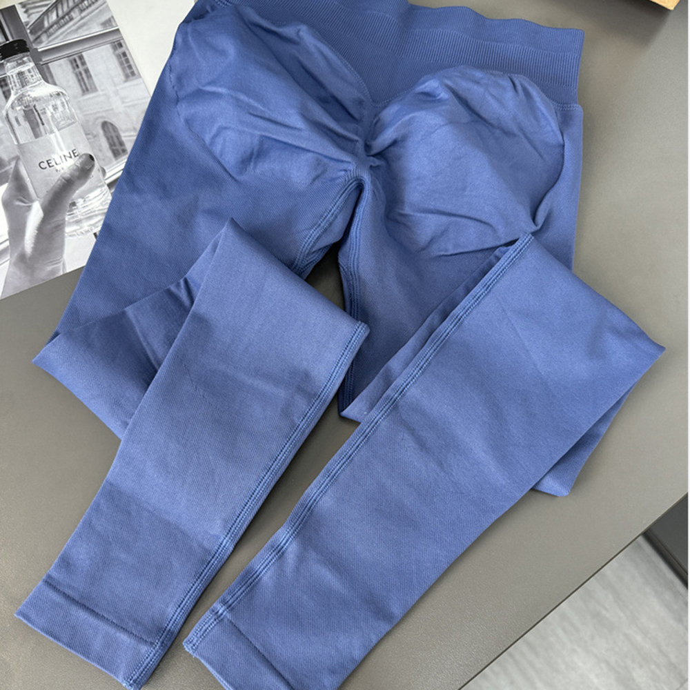 gray blue