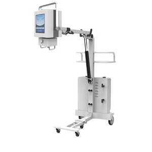 <strong>Veterinary</strong> Equipments Mobile 5.0kw Digital <strong>X</strong> <strong>Ray</strong> Portable <strong>Machine</strong> Pet-<strong>x</strong>-<strong>ray</strong>-<strong>machine</strong> VET DR - Product Image 5