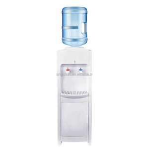 <span class=keywords><strong>Dispensador</strong></span> <span class=keywords><strong>de</strong></span> <span class=keywords><strong>agua</strong></span> eléctrico portátil para carga <span class=keywords><strong>de</strong></span> botellas, interruptor <span class=keywords><strong>de</strong></span> botella <span class=keywords><strong>de</strong></span> <span class=keywords><strong>agua</strong></span> para botella Universal <span class=keywords><strong>de</strong></span> 5 galones con <span class=keywords><strong>agua</strong></span> fría - Product Image 2