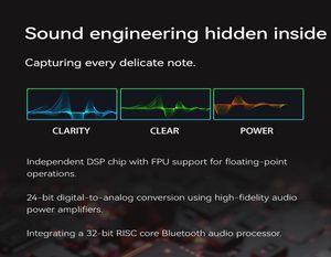Naifei Fabriek Groothandel 360 Holografische Teksten Draadloze Audiovisuele Luidspreker Hifi-Geluidskwaliteit 15W * <span class=keywords><strong>2</strong></span> Consumentenelektronica - Product Image 5