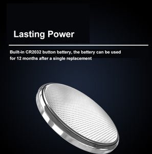 Plastic Touch Lcd Digitale <span class=keywords><strong>Aquarium</strong></span> Thermometer Fishtank Thermometer Meter - Product Image 6