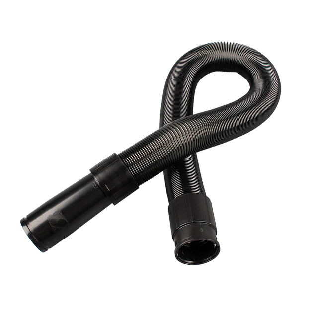 Vacuum Cleaner Replacement Hose for Hoover EliteRewind Plus UH71200 Compatible Accessories