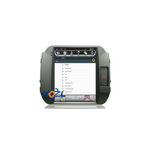 <span class=keywords><strong>Autoradio</strong></span> Android 10, 2 go/32 go, Navigation <span class=keywords><strong>GPS</strong></span>, lecteur multimédia vidéo, 2 din, pour voiture <span class=keywords><strong>KIA</strong></span> <span class=keywords><strong>Sportage</strong></span> (2010, <span class=keywords><strong>2011</strong></span>, 2012, 2018), vente en gros - Product Image 6