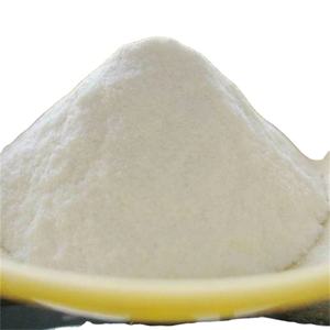 מודלים שונים polyvyvinyvinyl 1799 2488 ללא 100-84 2699 - Product Image 6