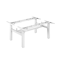 Offre Spéciale Bureau Debout Réglable En Hauteur Table Avec Mécanisme De Levage