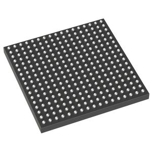 Mớ<span class=keywords><strong>i</strong></span> và độc đáo mạch tích hợp RF chip BGA-289 adrv9029bbcz - Product Image 1