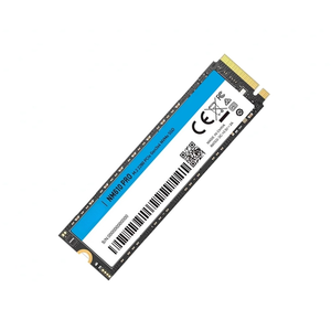 Voor Lexar 500GB SSD, M.2-interface, NVMe-protocol (PCIe 3.0x4), leessnelheid 3000 MB/s, NM610PRO: snelle laden, brede compatibiliteit - Product Image 2