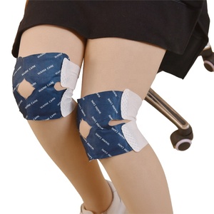 KOYO terapi sendi lutut aktif udara, untuk perlengkapan rehabilitasi pereda sakit - Product Image 1