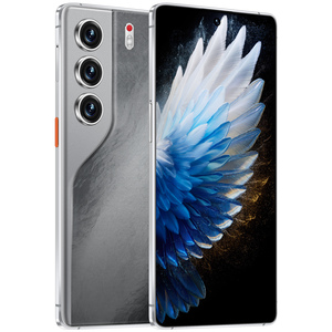 New Camon40 Pro พร้อมฟอนต์ขนาดใหญ่และลำโพงเพื่อการสื่อสารที่ชัดเจน - Product Image 2