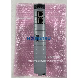 1 Módulo Yokogawa CP471-00 Envío Rápido #   H - Product Image 1