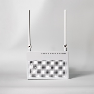 ONU WIF ONT con 1GE+3FE+POTS+USB LAN Ethernet, Firmware Chino <span class=keywords><strong>192.168.100.1</strong></span>, Control Remoto, Red WiFi - Product Image 4