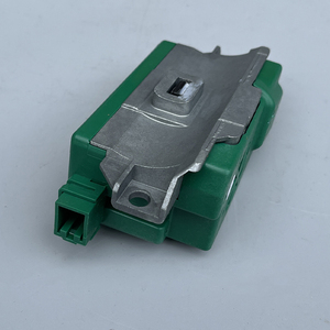 68292350AC direksiyon kolonu kilidi Jeep Wrangler için gladyatör 2018-2024 68292350AB 68292350AA - Product Image 3