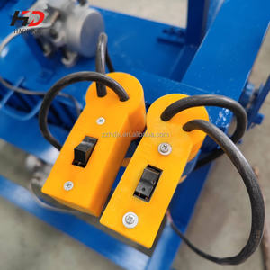 Vendita calda, - Product Image 2