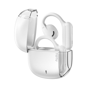 Écouteurs sans fil intra-auriculaires TOTU BE-3-OWS BT 5.3 personnalisés en gros OEM - Product Image 2