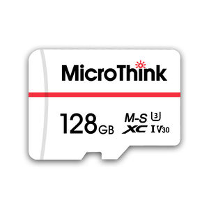 MicroThink Mini Memory Card <span class=keywords><strong>Micro</strong></span> TF <span class=keywords><strong>SD</strong></span> <span class=keywords><strong>32GB</strong></span> 64GB 128GB 256GB Dashcam compatibile con registratore di guida - Product Image 1
