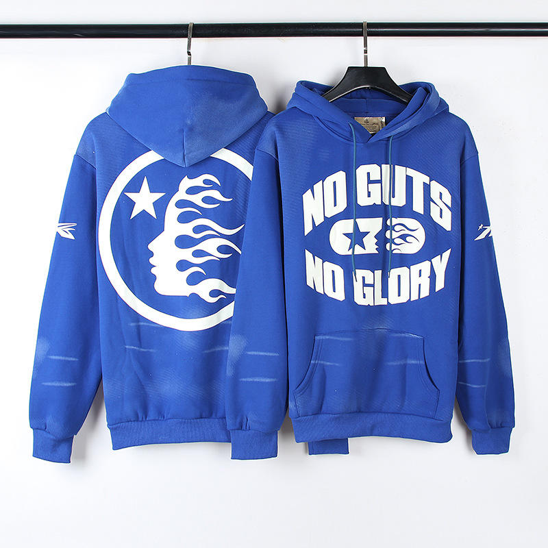 2650สีน้ำเงิน