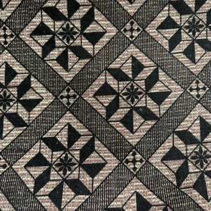 Tissu de flocage de Figure géométrique de mica pour le tissu de tapisserie <span class=keywords><strong>d</strong></span>'<span class=keywords><strong>ameublement</strong></span> tissé de différentes couleurs de sofa 100% Polyester nouveau - Product Image 3