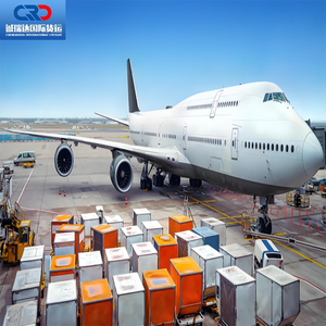 Международные судоходные компании Lcl, грузовые перевозки <span class=keywords><strong>DHL</strong></span> UPS, FEDEX, воздушные морские перевозки, судоходный агент, Китай, в Венецию, Испания, <span class=keywords><strong>Finland</strong></span> - Product Image 3