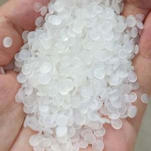 เม็ดพลาสติกโพลีเอทิลีนบริสุทธิ์/ldpe/lldpe/5000S - Product Image 6