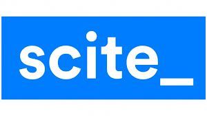 Scite.ai Premium 1 Mes - Product Image 2