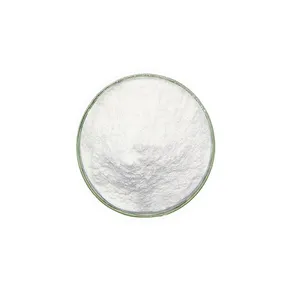 化粧品原料Pentapeptide-18アンチリンクルCAS No 64963-01-5