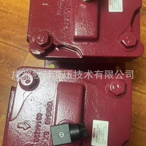 Filtro de Aceite para Máquinas Hydac Rfm On 150 V C 10 E 2.1, Acero Sintético, 99% de Eficiencia, 300 Psi - Product Image 1