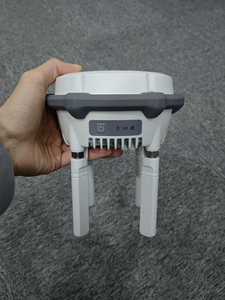 D-RTK 3 Global Version Multifunctional Station High Precision GNSS Receiver DRTK 3 Signal Station Matrice 400 <b>Drone</b> <b>Accessories</b> - Product Image 1
