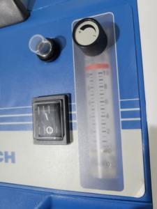 Micitech 510K Ce Huis En Medische Zorg Originele Fabriek Levering Poc 10l Draagbare Oxygene <span class=keywords><strong>Concentrator</strong></span> Voor Reizen - Product Image 5