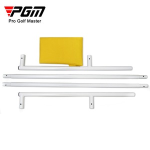 Cartes de taille et de distance PGM pour la pratique du <span class=keywords><strong>golf</strong></span> – Fournitures de <span class=keywords><strong>practice</strong></span> et indicateurs de distance – Vente en gros directe du fabricant - Product Image 5