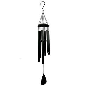 Hot Sale Gift Garden Decoration Custom Wind Chimes Chimes Wind <b>Bells</b> Metal Wind Chimes - Product Image 2