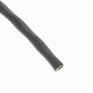 2021D0309-0 Coaxial Cable Electronic Component - Product Image 1