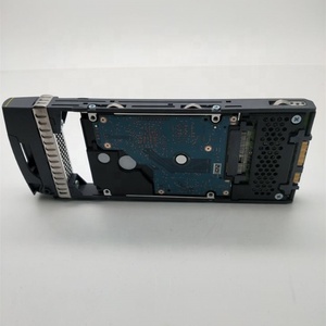 X425a-r6 Sp-425a-r6 Sas Hdd Sff 1.2tb 10k Rpm 6g 2.5in ไดรฟ์สำหรับ Netapp Ds2246 Fas2240-2 Fas2552 X425a-r5 425a-r6 - Product Image 3