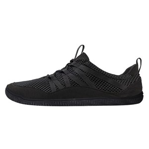 Zapatillas Deportivas Planas Flexibles Personalizadas para Hombre, Minimalistas, con Punta Ancha, Estilo Barefoot, Fabricante de Calzado - Product Image 4