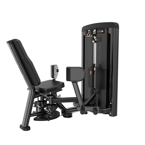 Brightway gym Sports <span class=keywords><strong>Musculation</strong></span> intérieur cuisse machine <span class=keywords><strong>adducteur</strong></span> pour la <span class=keywords><strong>musculation</strong></span> Hip Adductor Training - Product Image 4
