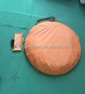 <span class=keywords><strong>Moustiquaire</strong></span> <span class=keywords><strong>Pop</strong></span>-<span class=keywords><strong>up</strong></span> à Prix d'Usine Réel, Portable, Anti-Insectes, pour Camping en Plein Air et Utilisation Commerciale, Tente Extérieure pour 3-4 Personnes - Product Image 6