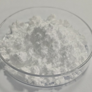 Inhibiteur de nitrification DMPP (phosphate de 3,4-diméthylpyrazole) pour la protection des sols, préservant la fertilité du sol pour les générations à venir - Product Image 5